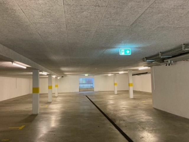 Garage mieten in Ermatingen, Thurgau