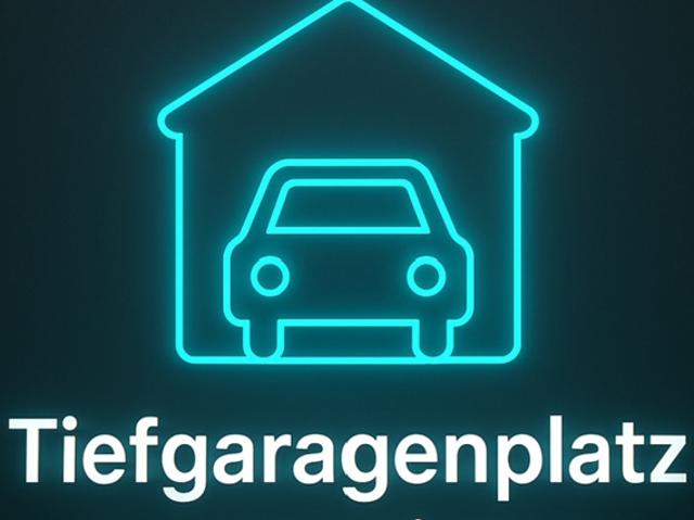 Garage mieten in Weinfelden, Thurgau