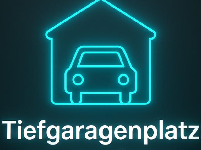 Garage mieten in Bussnang, Thurgau