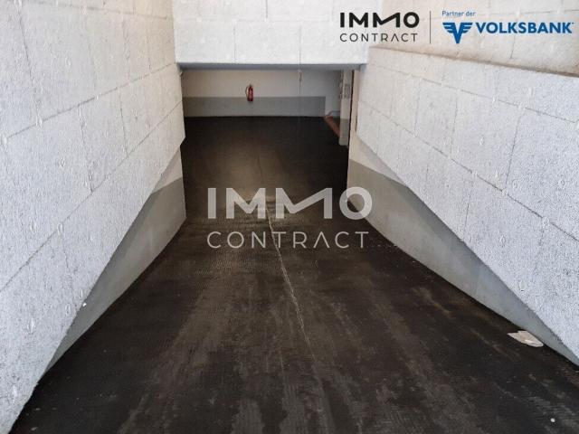 Immobilie mieten in Favoriten, Wien
