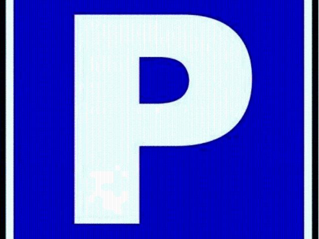 Immobilie kaufen in Aadorf, Thurgau