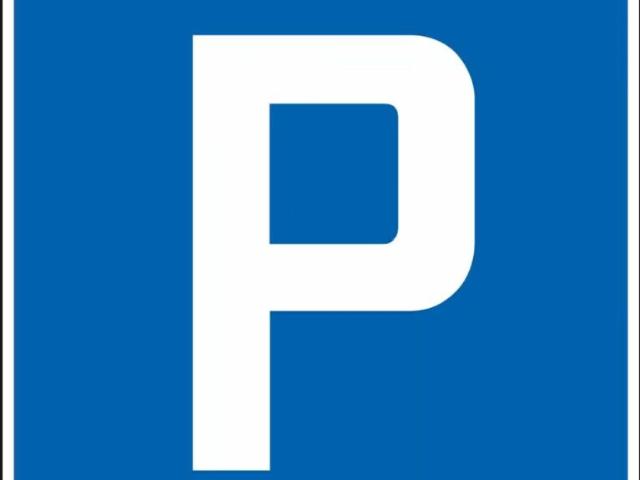 Immobilie mieten in Weinfelden, Thurgau