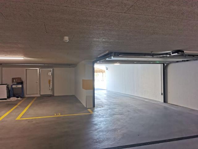 Immobilie kaufen