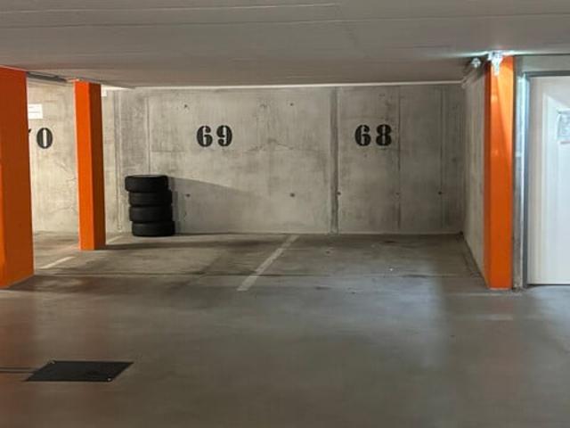 Immobilie kaufen in Lauterach, Vorarlberg