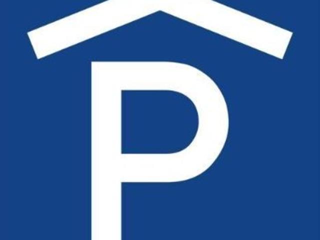 Immobilie kaufen in Herisau, Appenzell Ausserrhoden