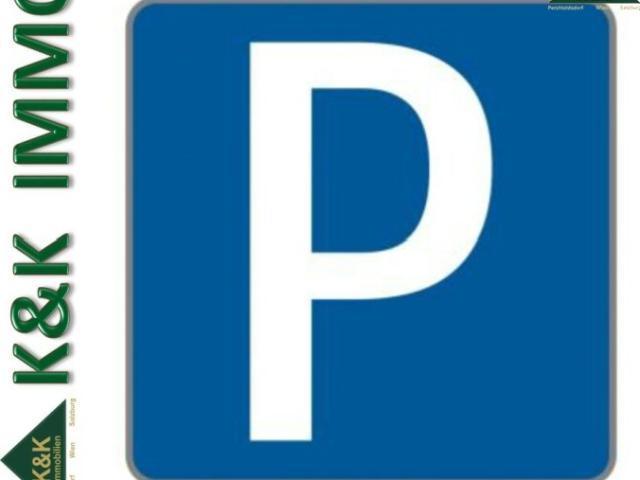 Garage mieten in Guntramsdorf, Niederösterreich