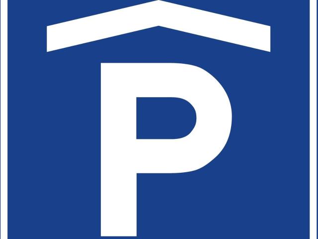 Immobilie kaufen in Dornach, Solothurn