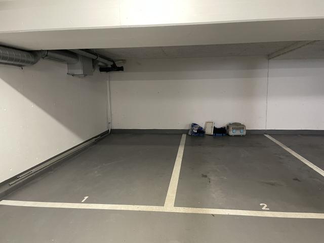 Immobilie kaufen in Oberglatt, Zürich