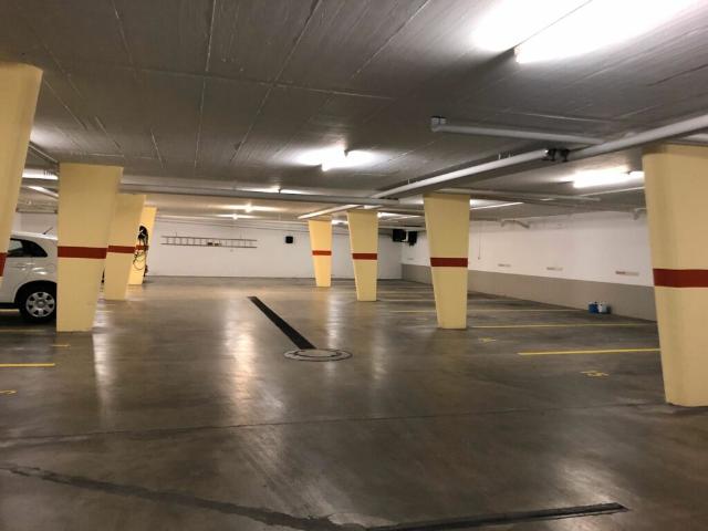 Immobilie mieten in Buchs (SG), St. Gallen
