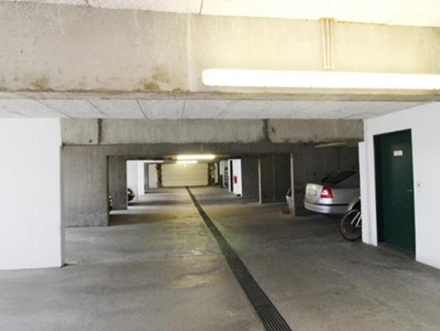 Garage mieten in Reith, Leonding