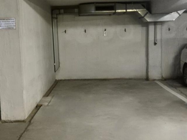 Immobilie mieten in Salzburg