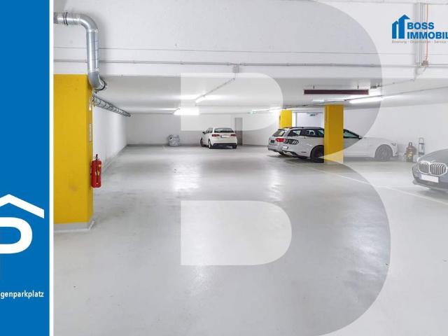 Immobilie kaufen in Linz, Oberösterreich