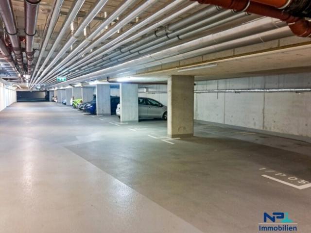 Garage kaufen in Liesing, Wien