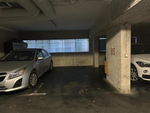 Garage mieten in Innsbruck, Tirol