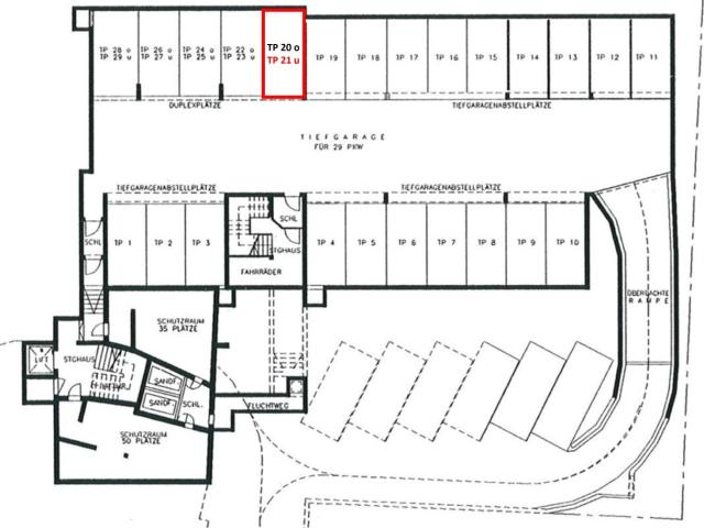 Immobilie kaufen in Fügen, Tirol
