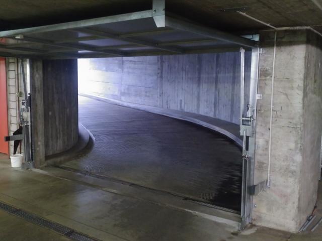 Immobilie mieten in Fällanden, Zürich