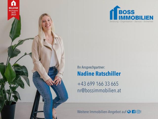 Immobilie kaufen in Traun, Oberösterreich