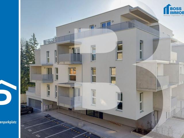 Immobilie mieten in Traun, Oberösterreich