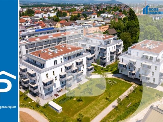 Garage mieten in St. Dionysen, Traun