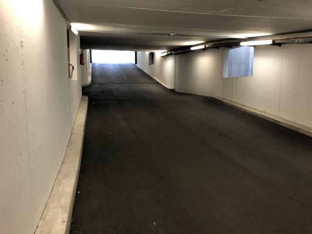 Immobilie mieten in Innsbruck