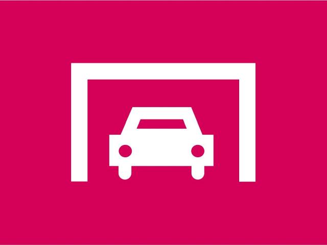 Immobilie mieten in Seestadt, Wien