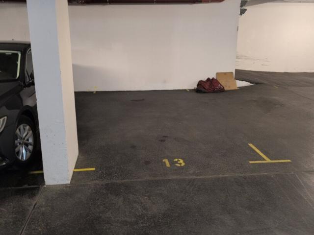Immobilie mieten in Favoriten, Wien