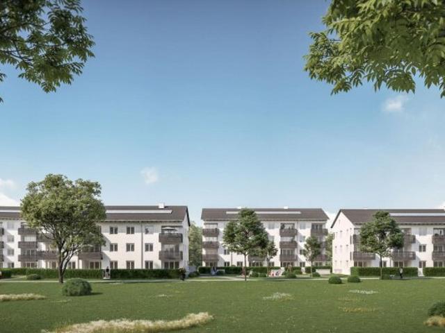 Immobilie mieten in Reiterndorf, Ahorn