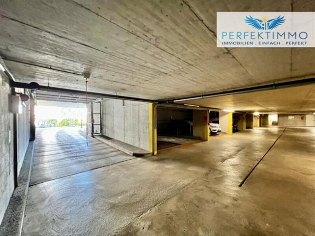 Garage mieten in Bregenz, Vorarlberg