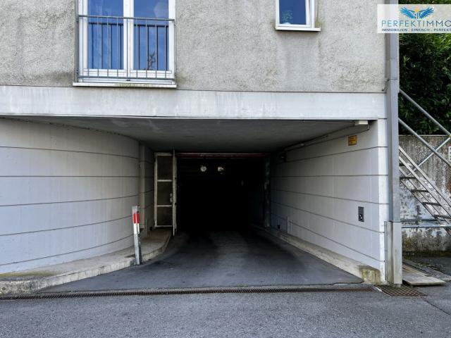 Immobilie mieten in Bregenz, Vorarlberg