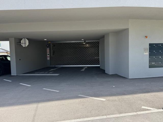 Immobilie mieten in Altstadt, Salzburg