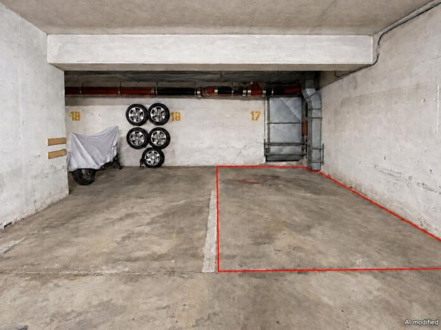 Büro mieten in Katastralgemeinde Baierdorf, Graz