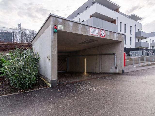 Immobilie mieten in Bad Hall, Oberösterreich