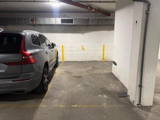 Immobilie mieten in Donaustadt, Wien