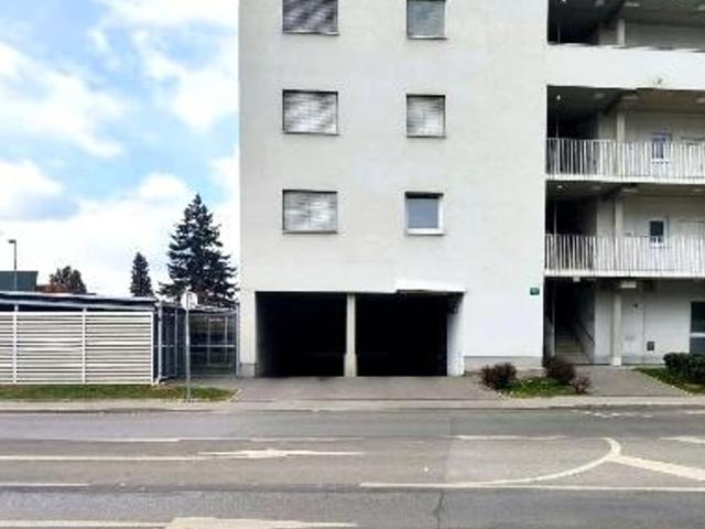 Immobilie mieten in Gersdorf-Feistritz, Steiermark