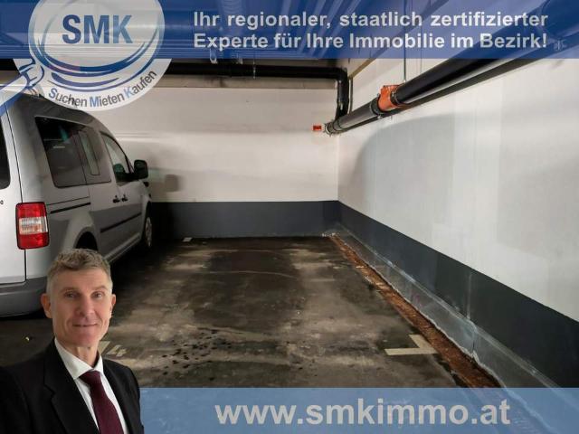 Gewerbe kaufen in Floridsdorf, Wien