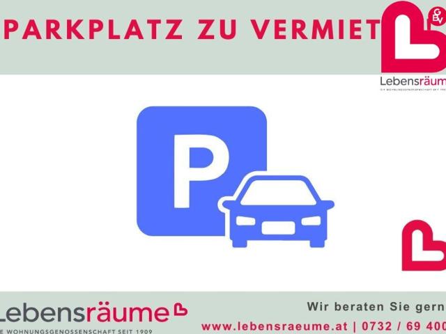 Immobilie mieten in Edt bei Lambach, Oberösterreich