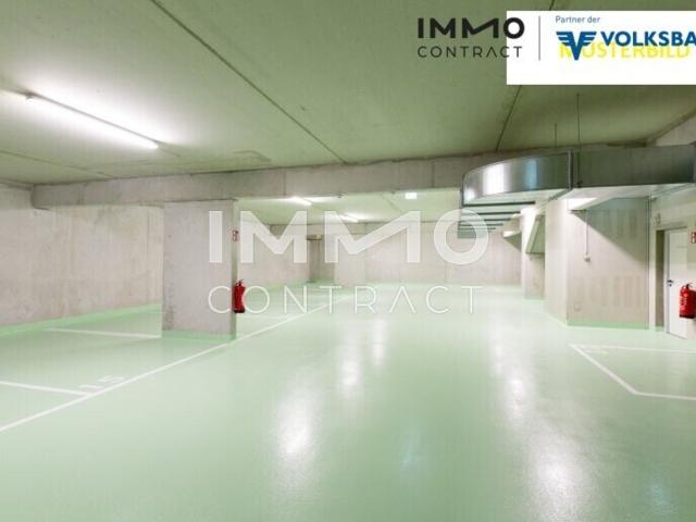 Immobilie mieten in Graz, Gersdorf-Feistritz