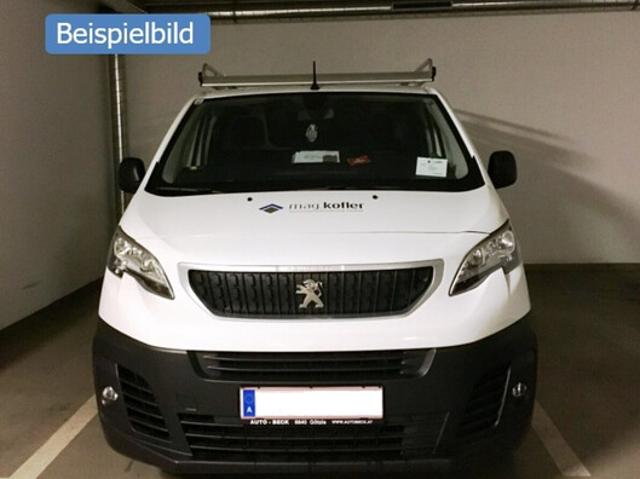 Immobilie mieten in Götzis, Vorarlberg