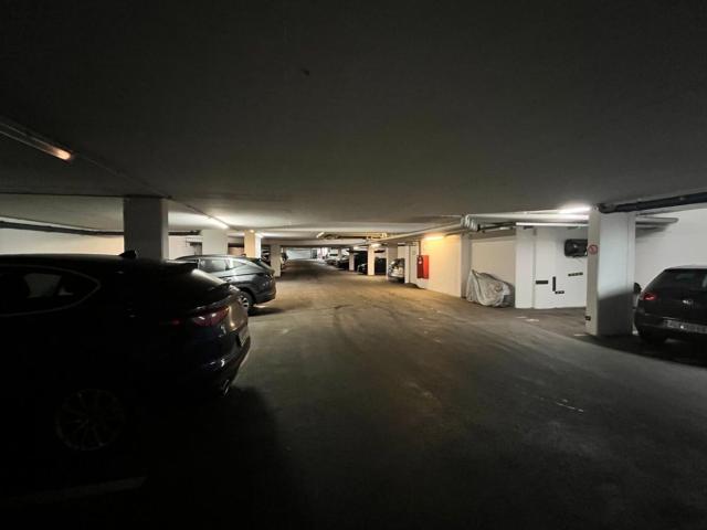 Immobilie kaufen in Kärnten