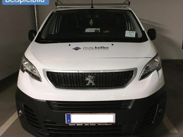 Immobilie mieten in Lauterach, Vorarlberg