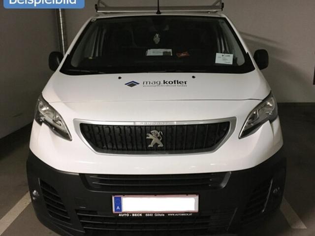 Immobilie mieten in Lauterach, Vorarlberg