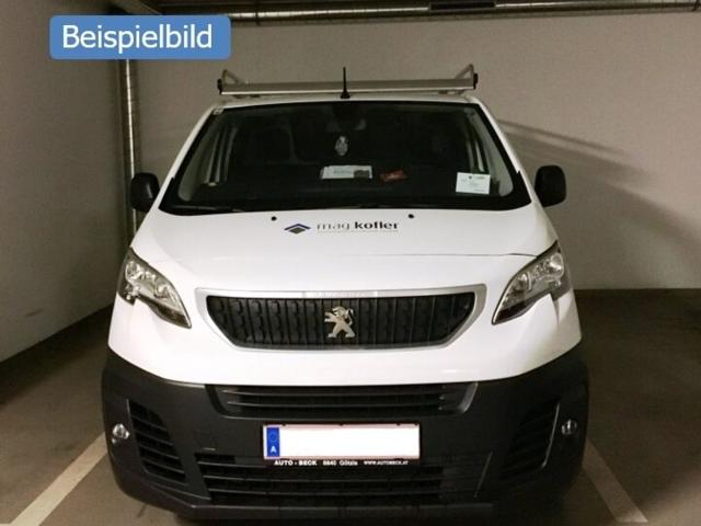 Immobilie mieten in Lustenau, Vorarlberg