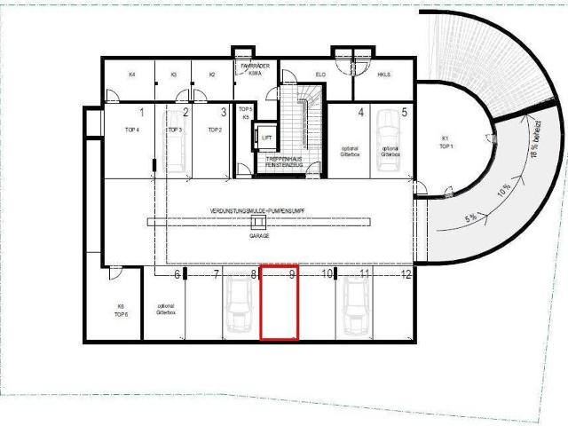 Immobilie mieten in Mutters, Tirol