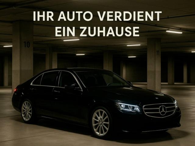 Garage mieten in Olten, Solothurn