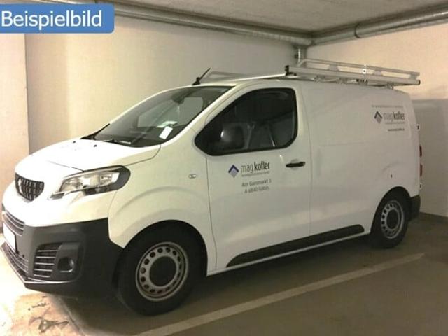 Immobilie mieten in Rankweil, Vorarlberg