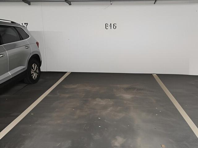 Immobilie kaufen in Röthis, Vorarlberg