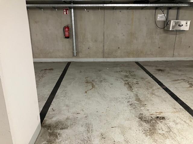 Immobilie mieten in Lochau, Vorarlberg