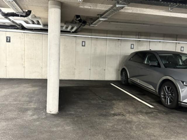 Immobilie kaufen in Judendorf-Straßengel, Kärnten