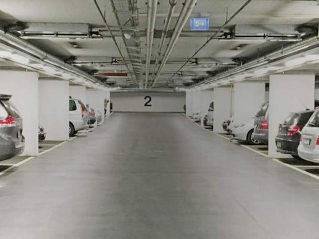 Immobilie mieten in Liesing, Wien