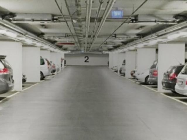 Garage mieten in KG Speising, Wien